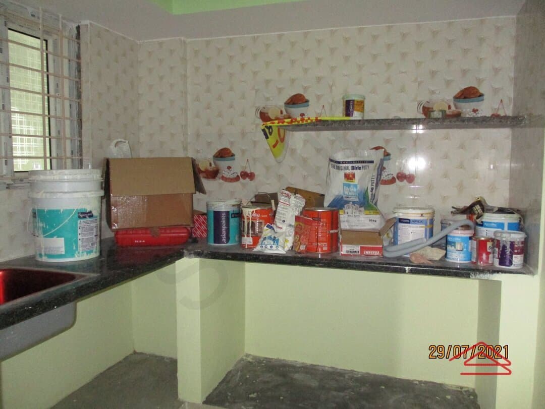 kitchens-nSAZ.jpg