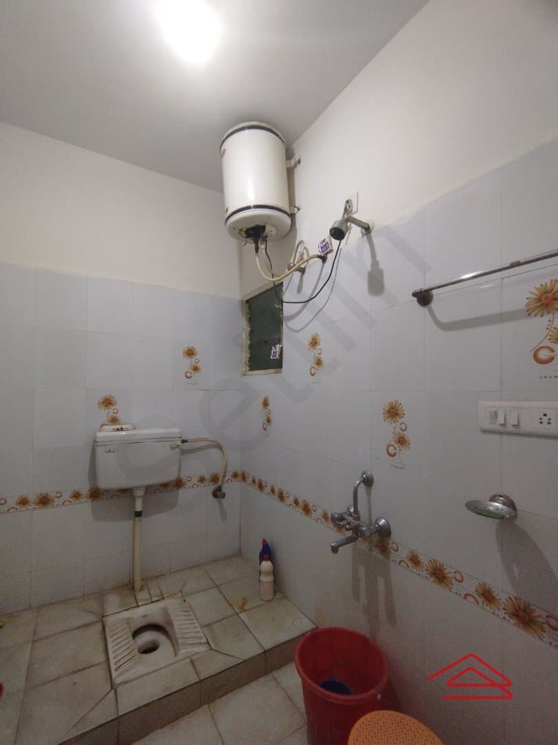 bathrooms-odeF.jpg
