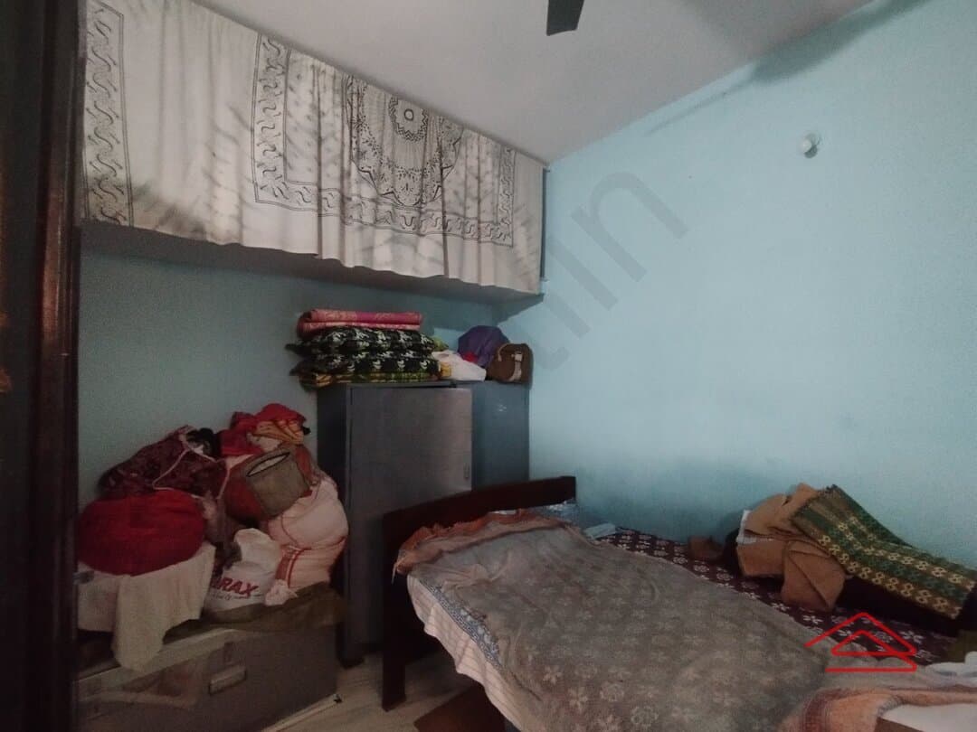 bedrooms-KJx5.jpg