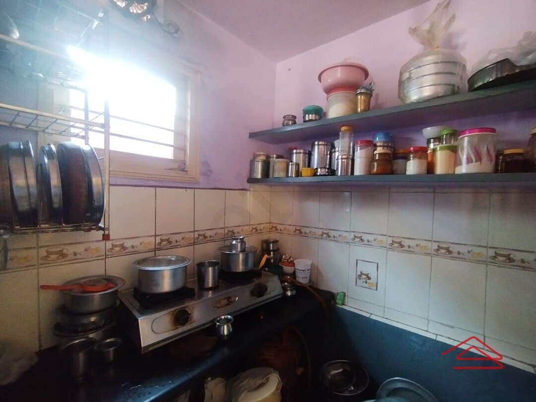 kitchens-Qd3w.jpg
