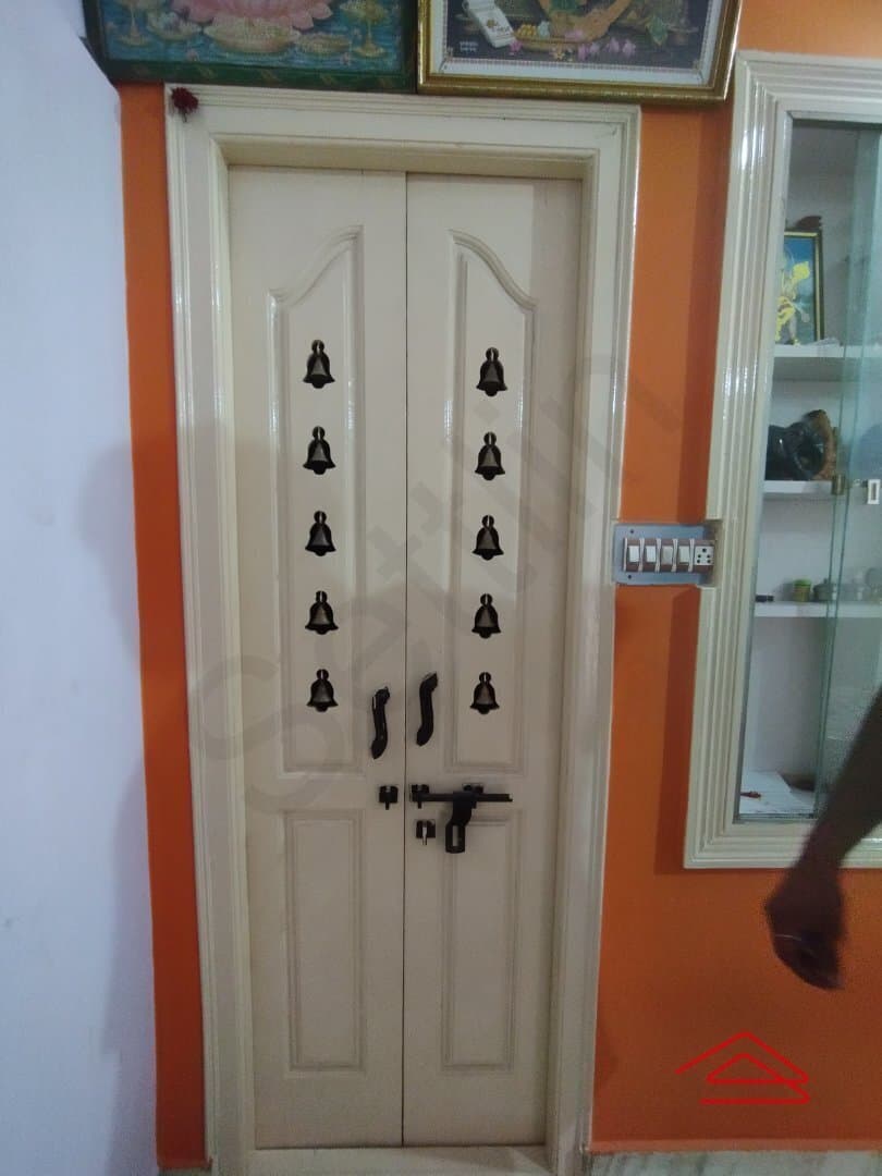 poojaRooms-QPMM.jpg