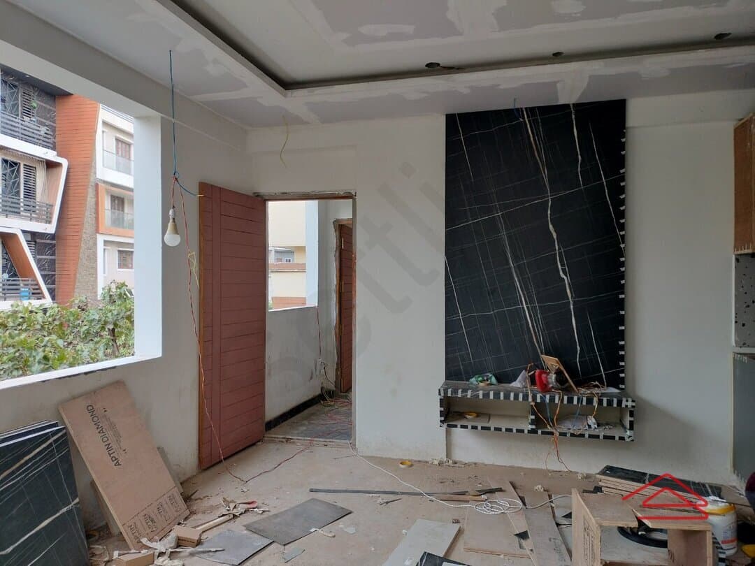 bedrooms-7NXa.jpg