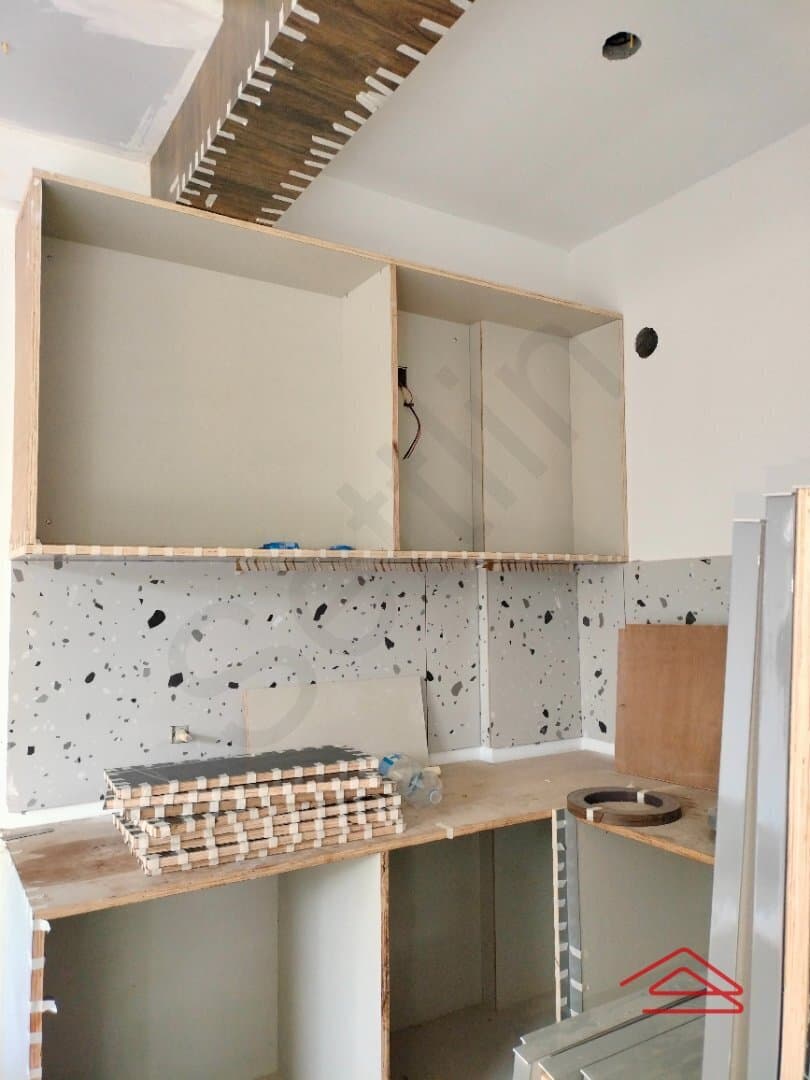 kitchens-LG6w.jpg
