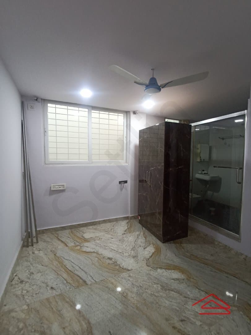 bedrooms-FACd.jpg