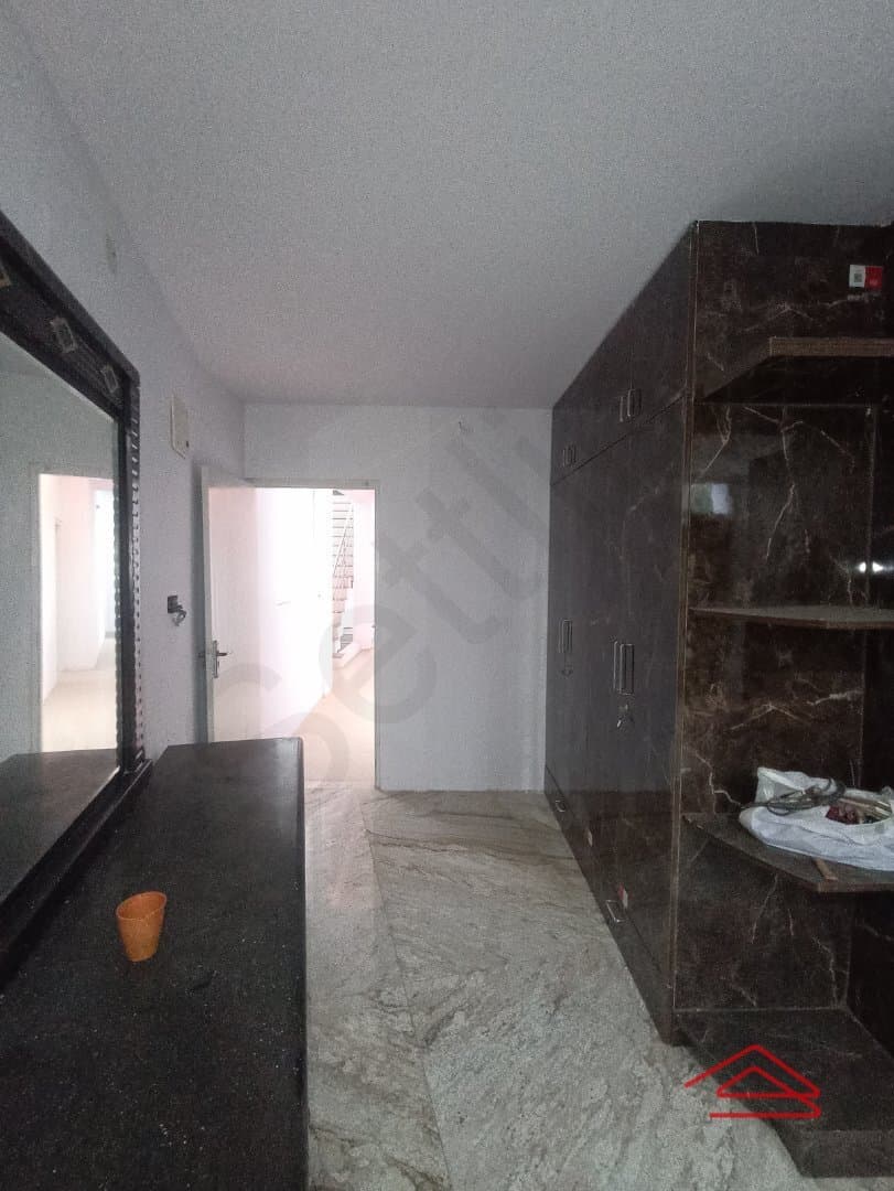 bedrooms-R76J.jpg