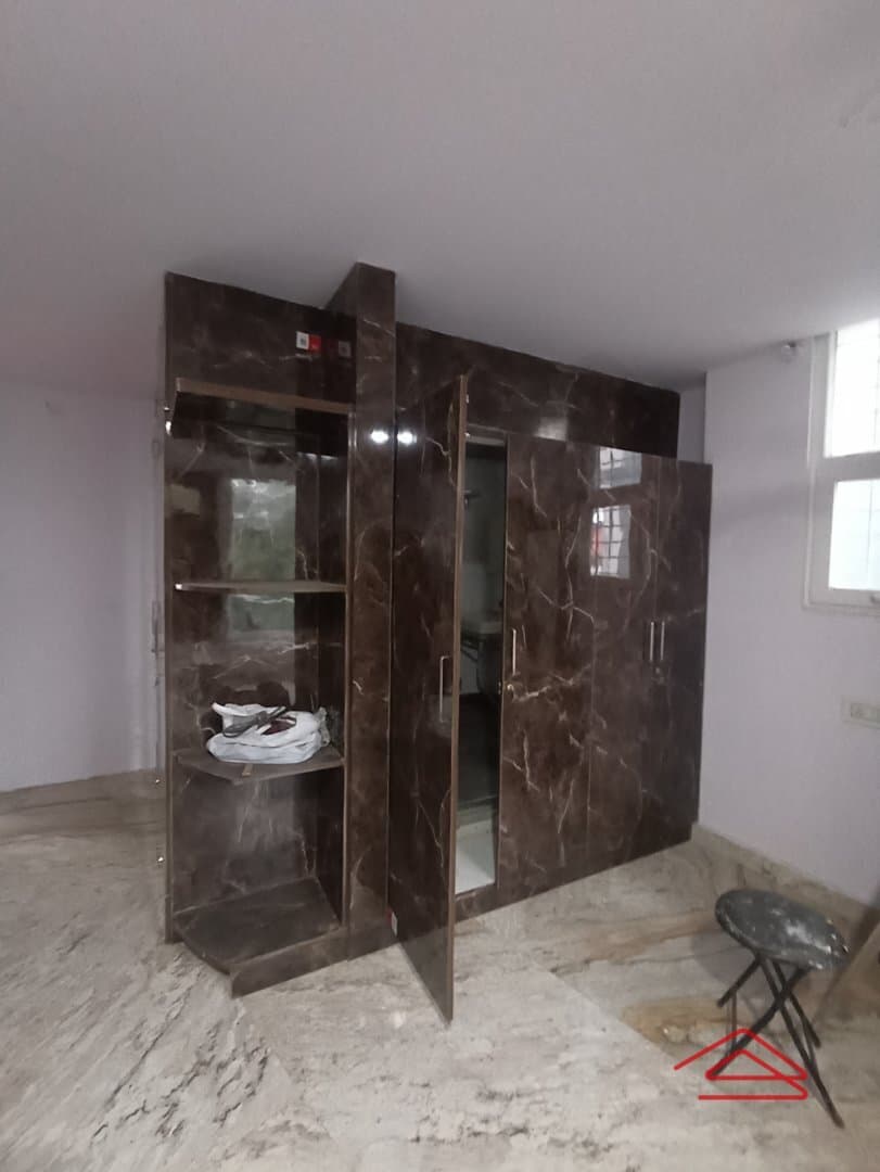 bedrooms-d78Z.jpg