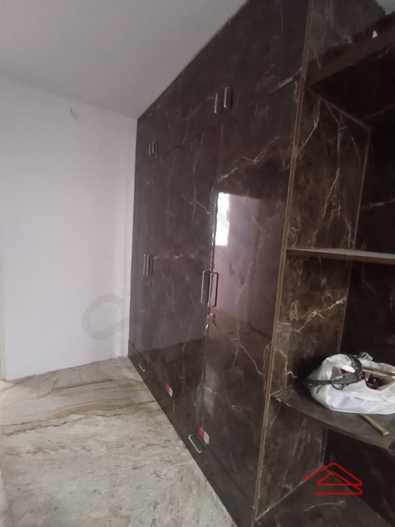 bedrooms-yiQC.jpg