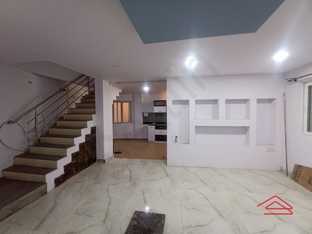 halls-R63A.jpg