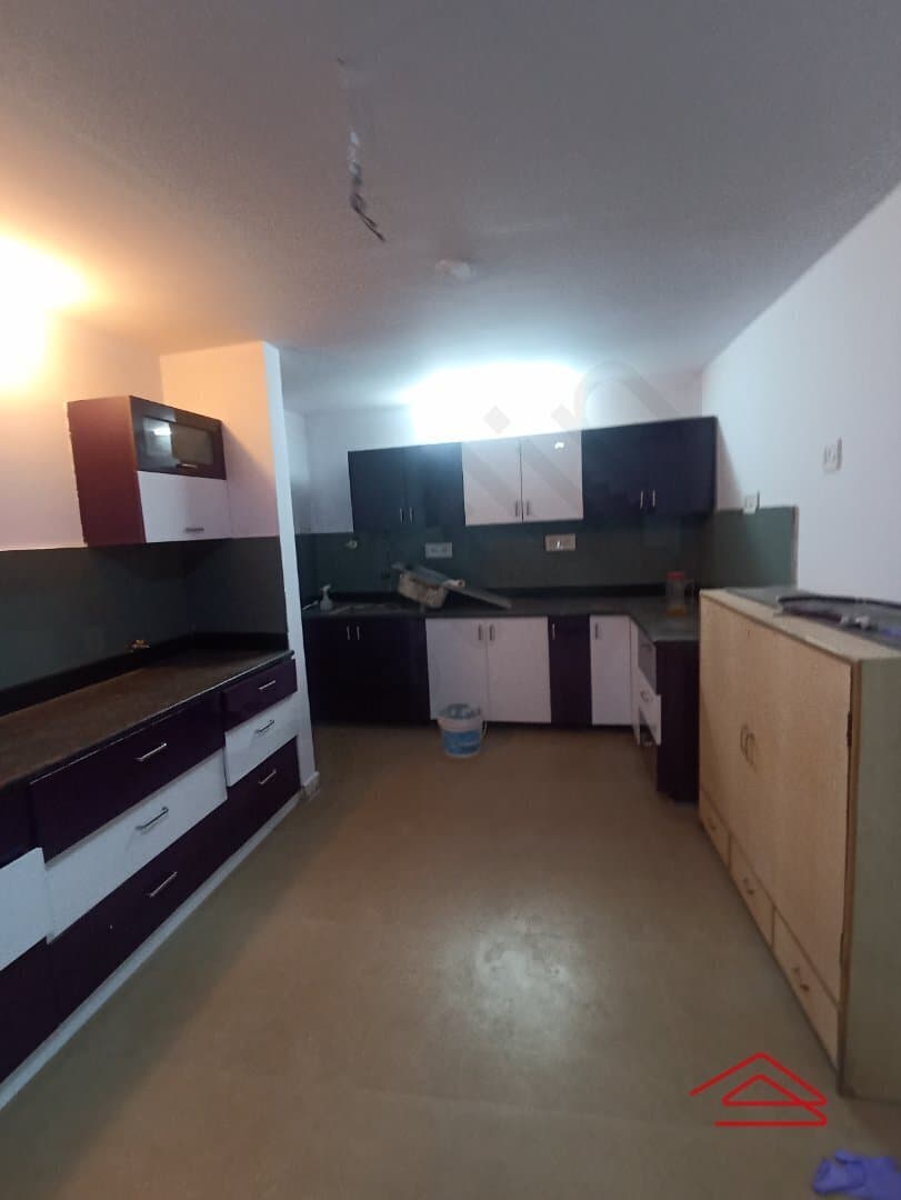 kitchens-9N3a.jpg