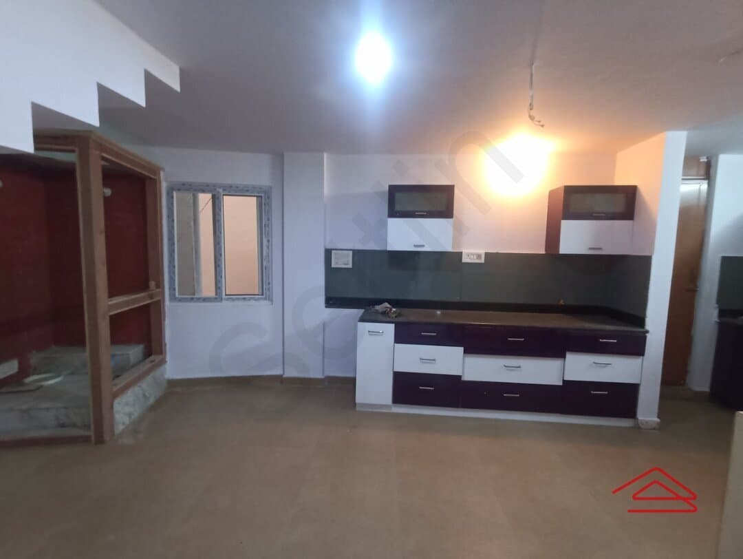 kitchens-QHcr.jpg
