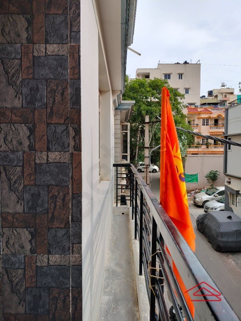 balconies-7TGY.jpg