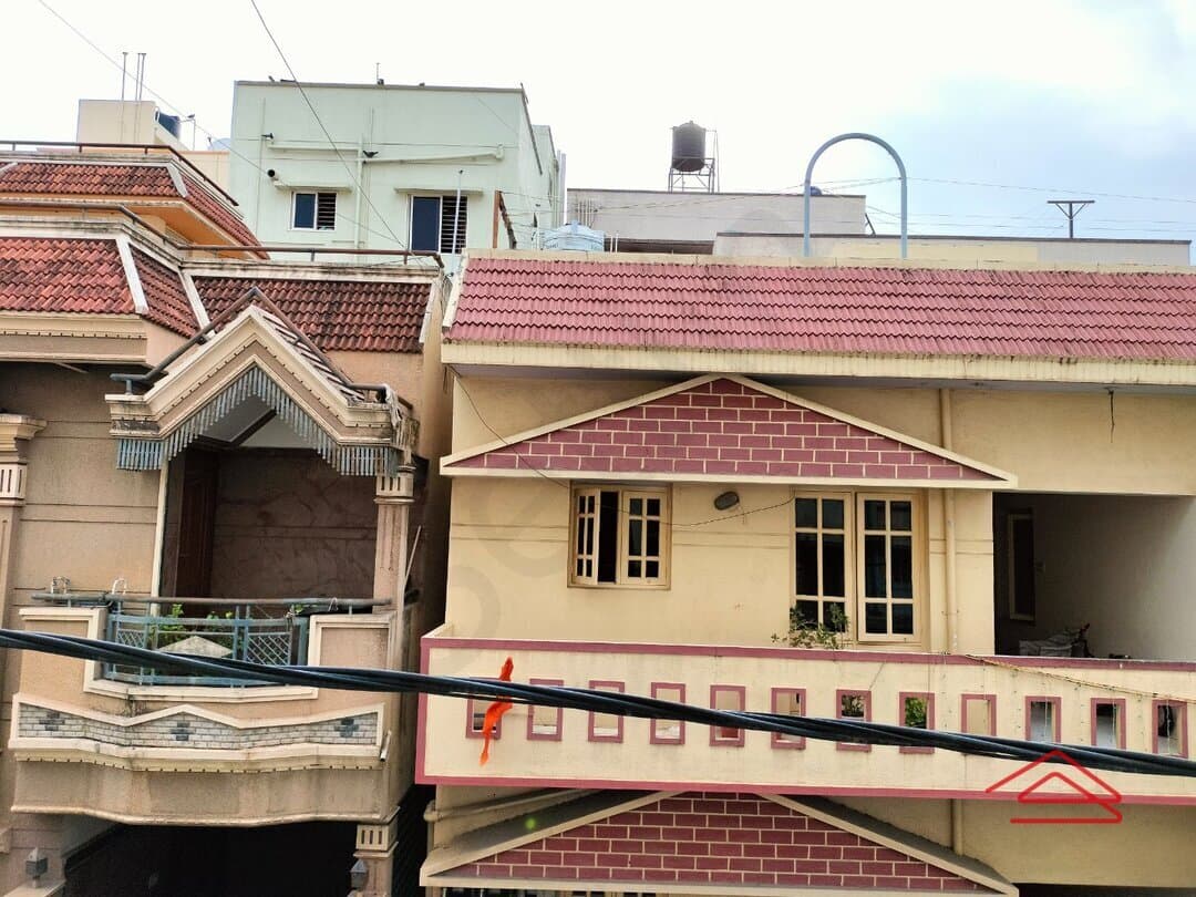balconies-ChRs.jpg