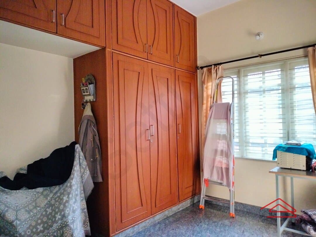 bedrooms-Xu2s.jpg