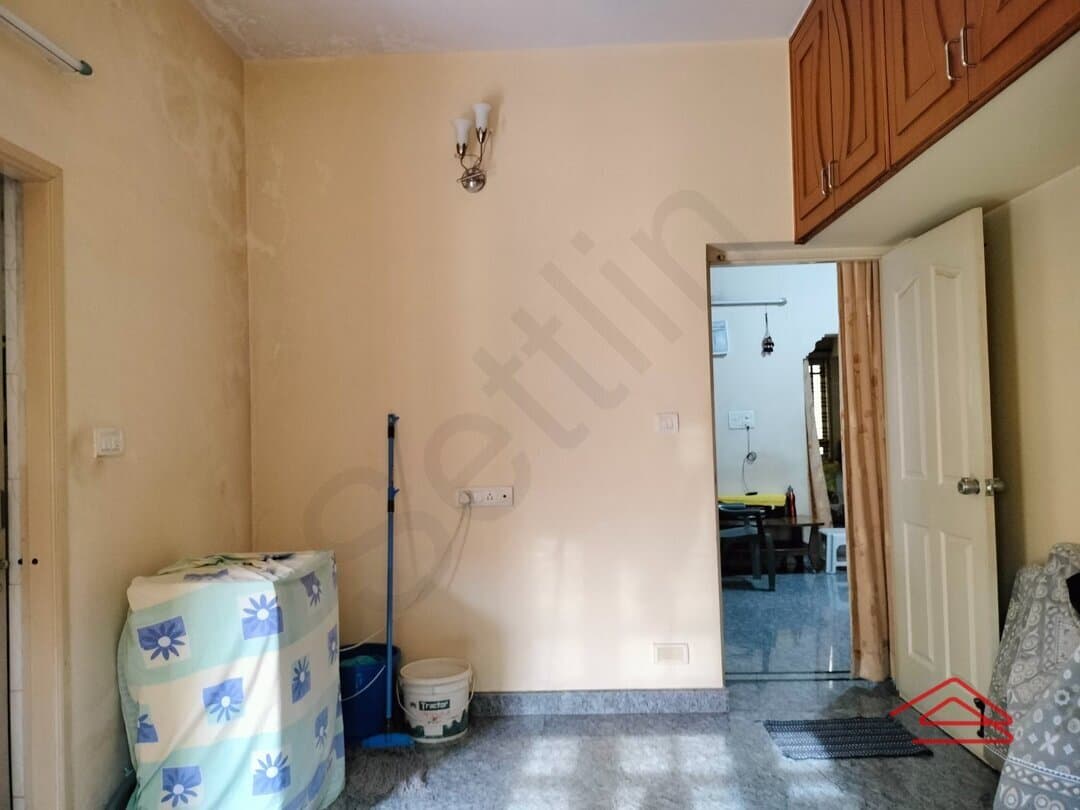 bedrooms-n2oY.jpg