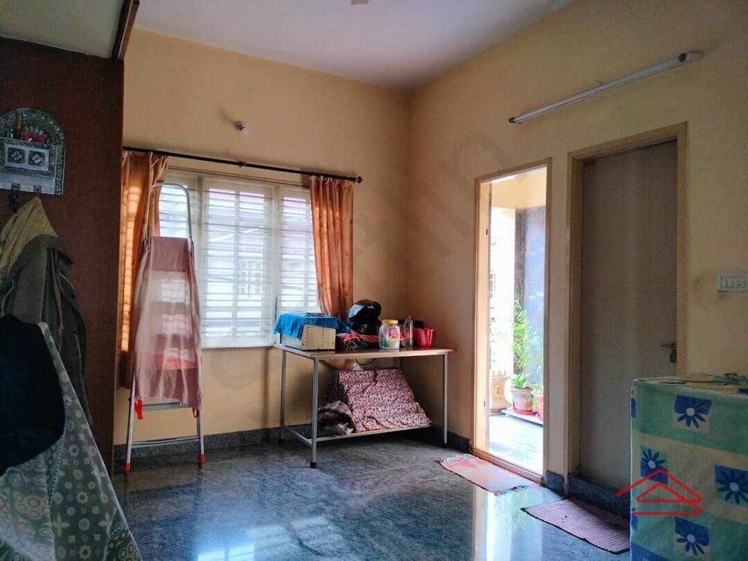 bedrooms-p8t9.jpg