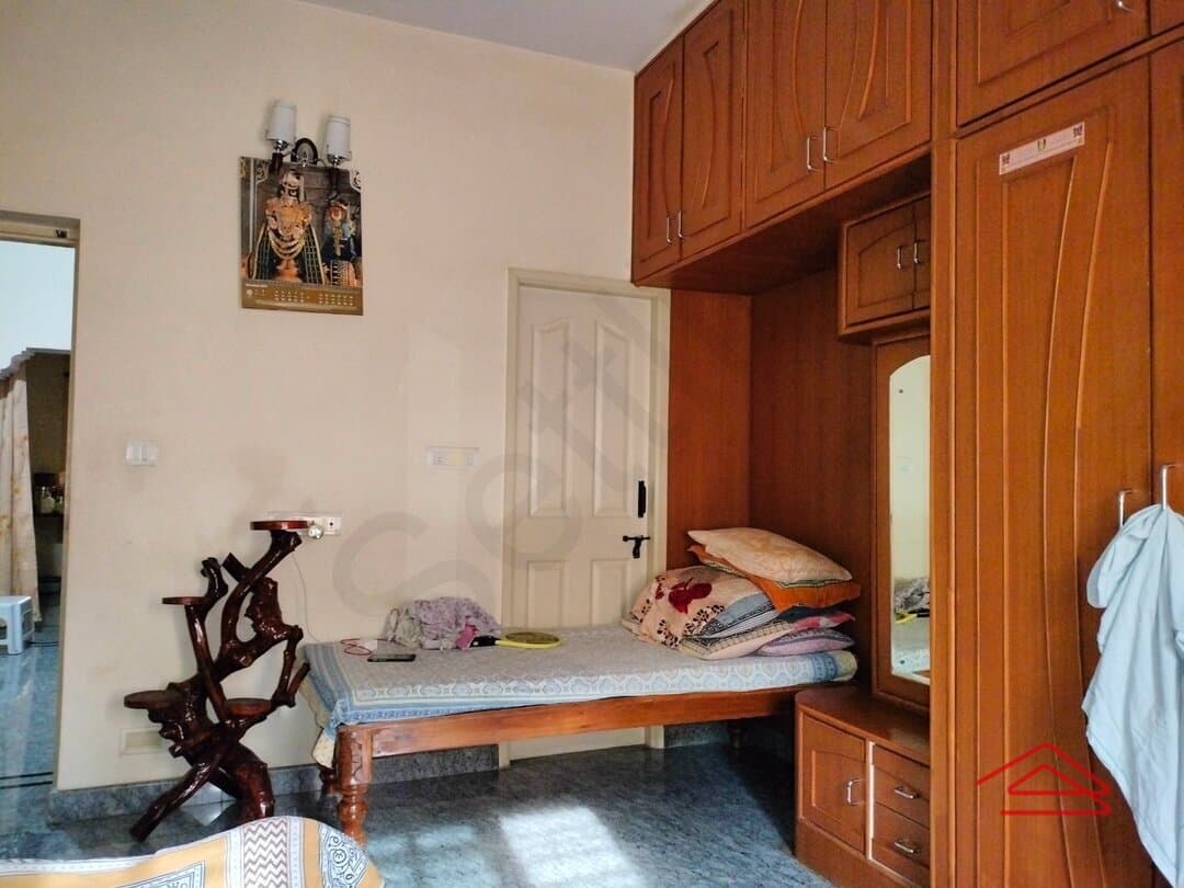 bedrooms-Lfrc.jpg