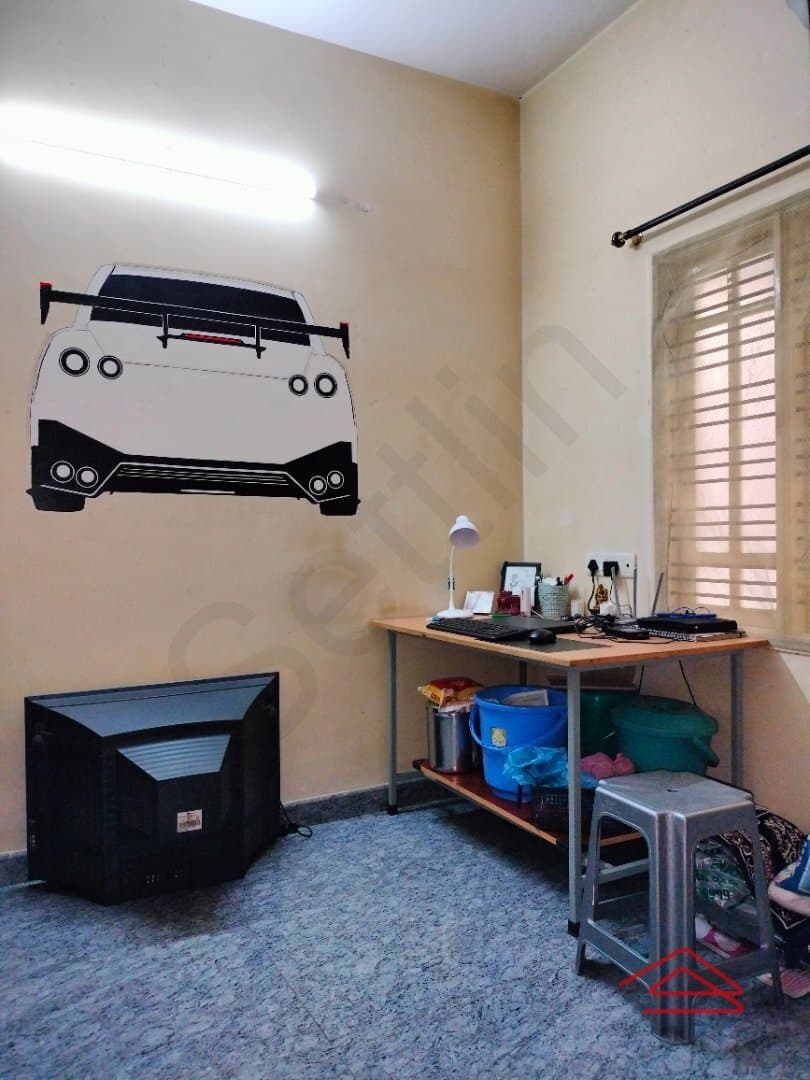 bedrooms-KRHS.jpg