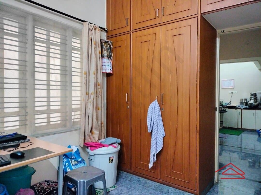 bedrooms-ieDM.jpg