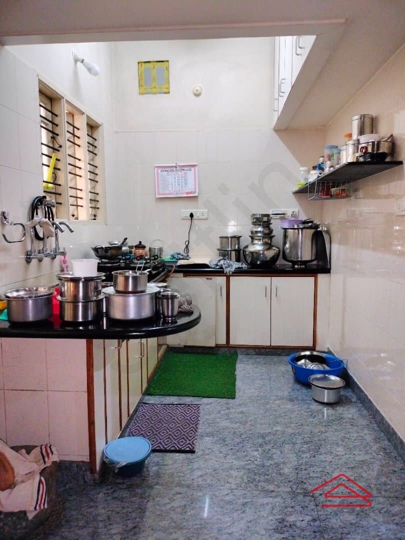 kitchens-LJRd.jpg
