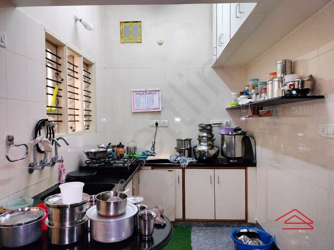 kitchens-xWGy.jpg