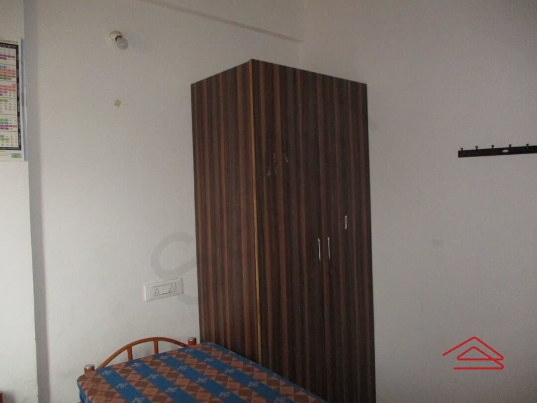 bedrooms-E4s6.jpg