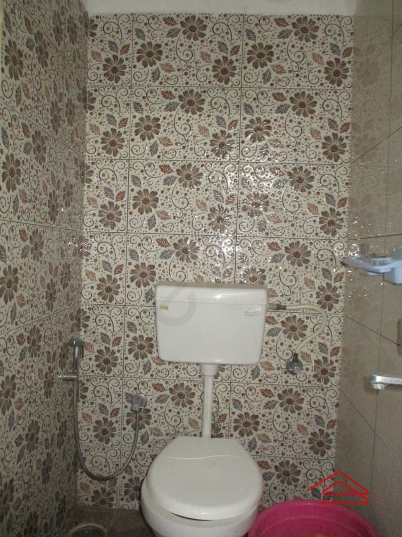 bathrooms-Ksvx.jpg