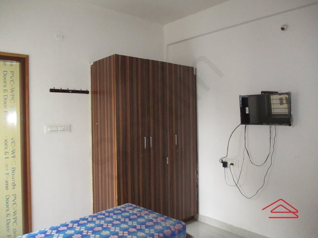 bedrooms-MXed.jpg
