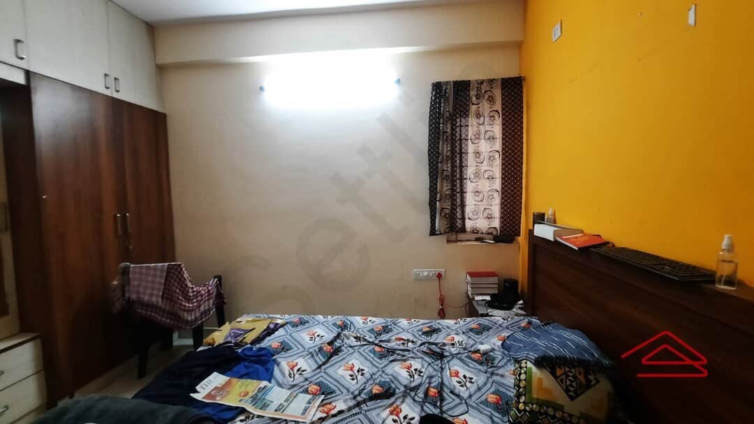 bedrooms-2GHs.jpg