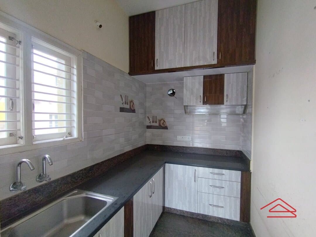 kitchens-i72r.jpg