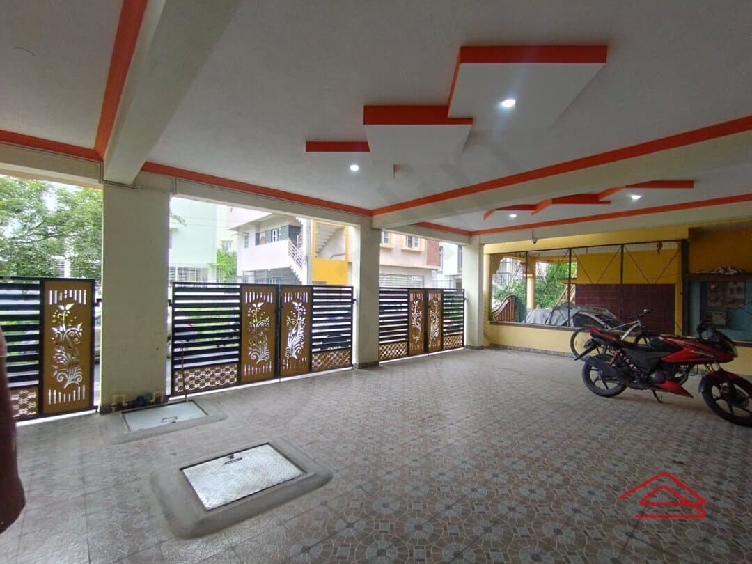 parkings-ERA2.jpg