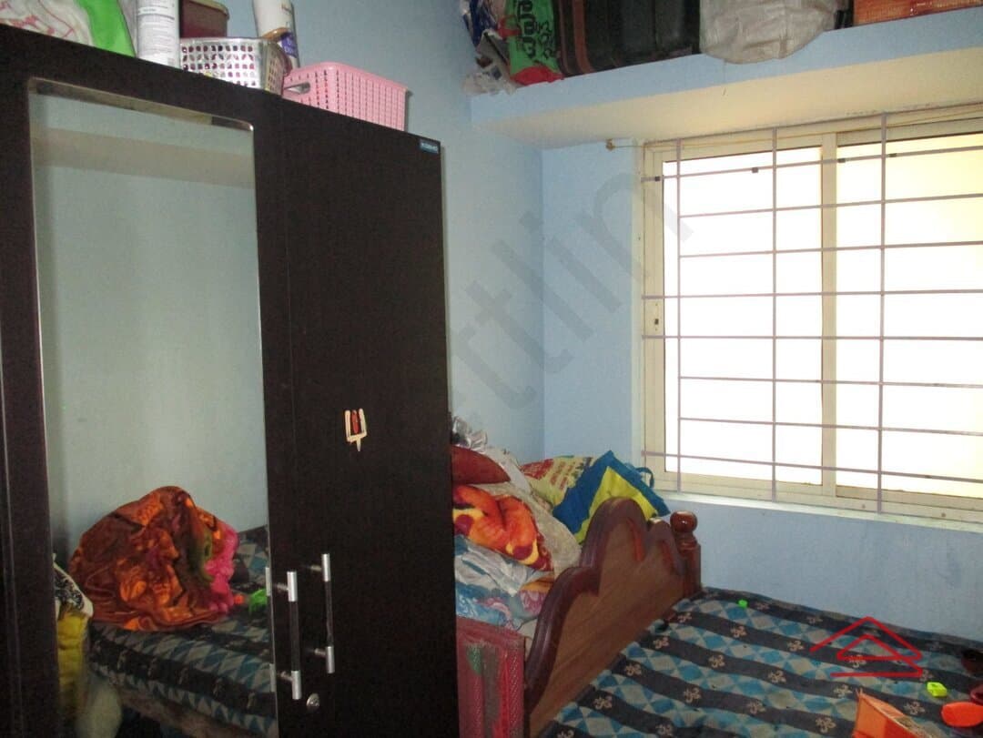 bedrooms-LAzm.jpg