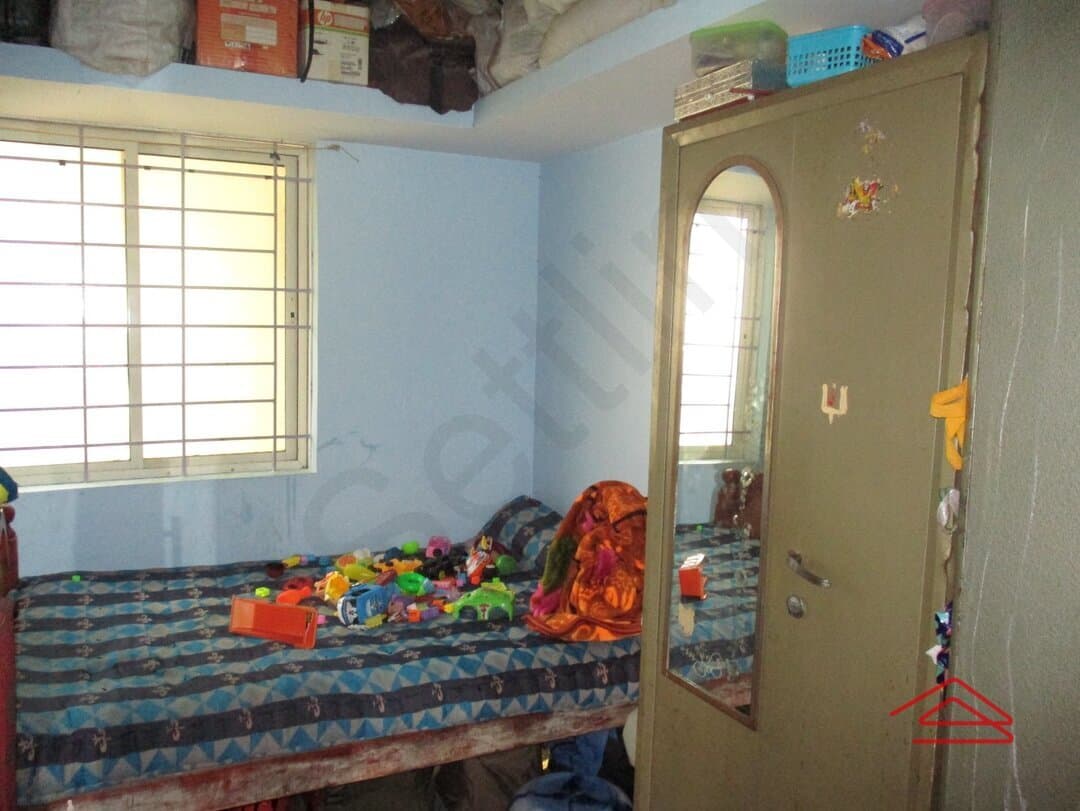bedrooms-jiSr.jpg