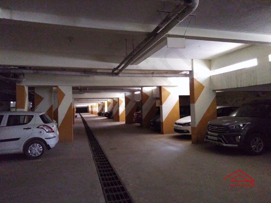 parking 1