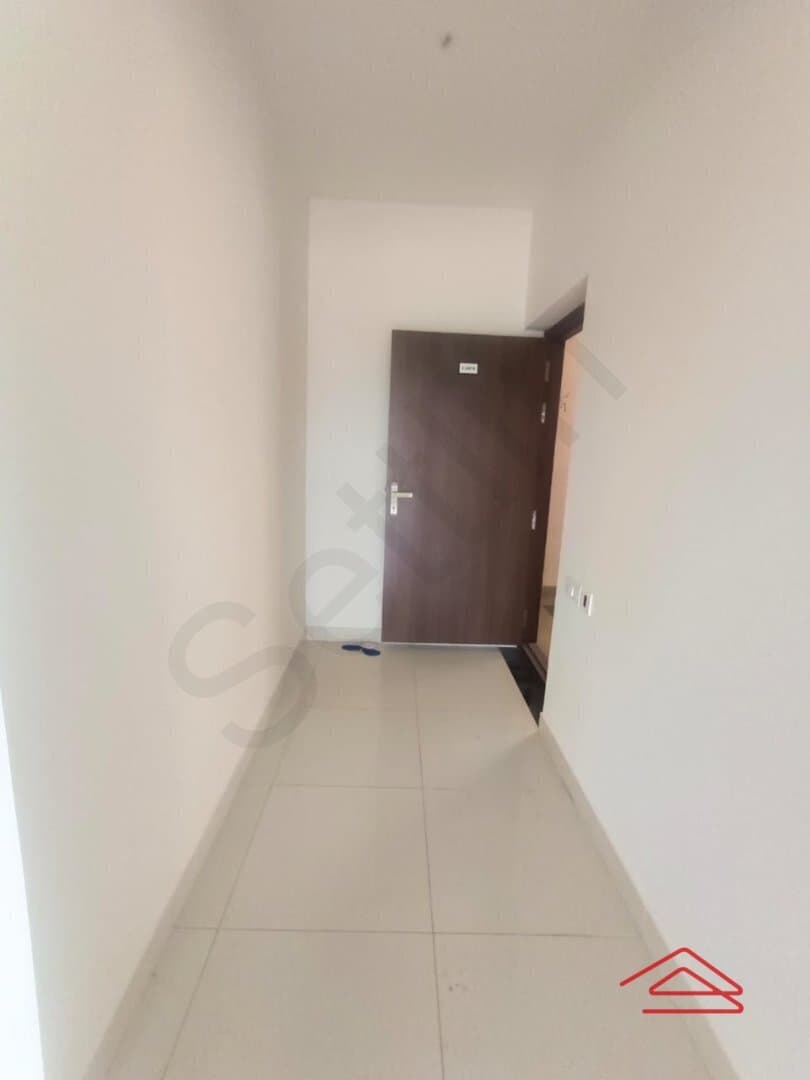 Hall 1
