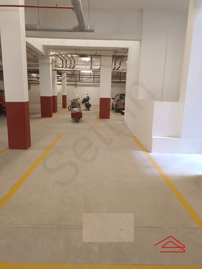 parkings 2
