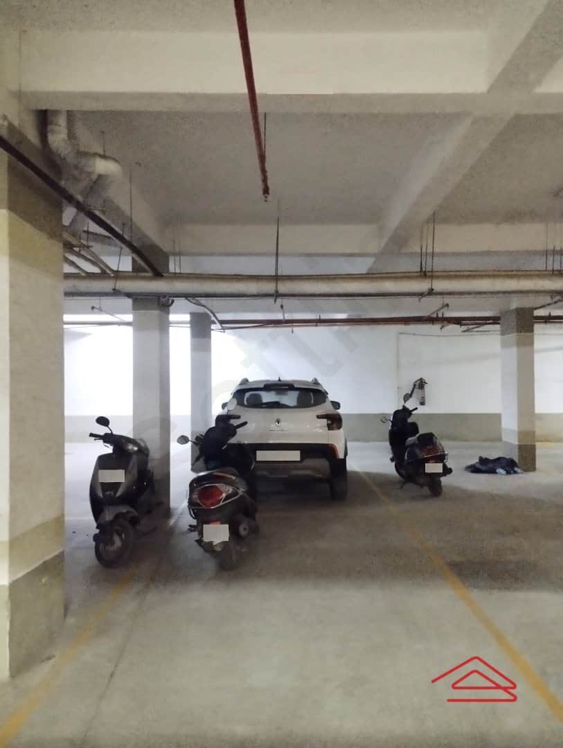 Parking1