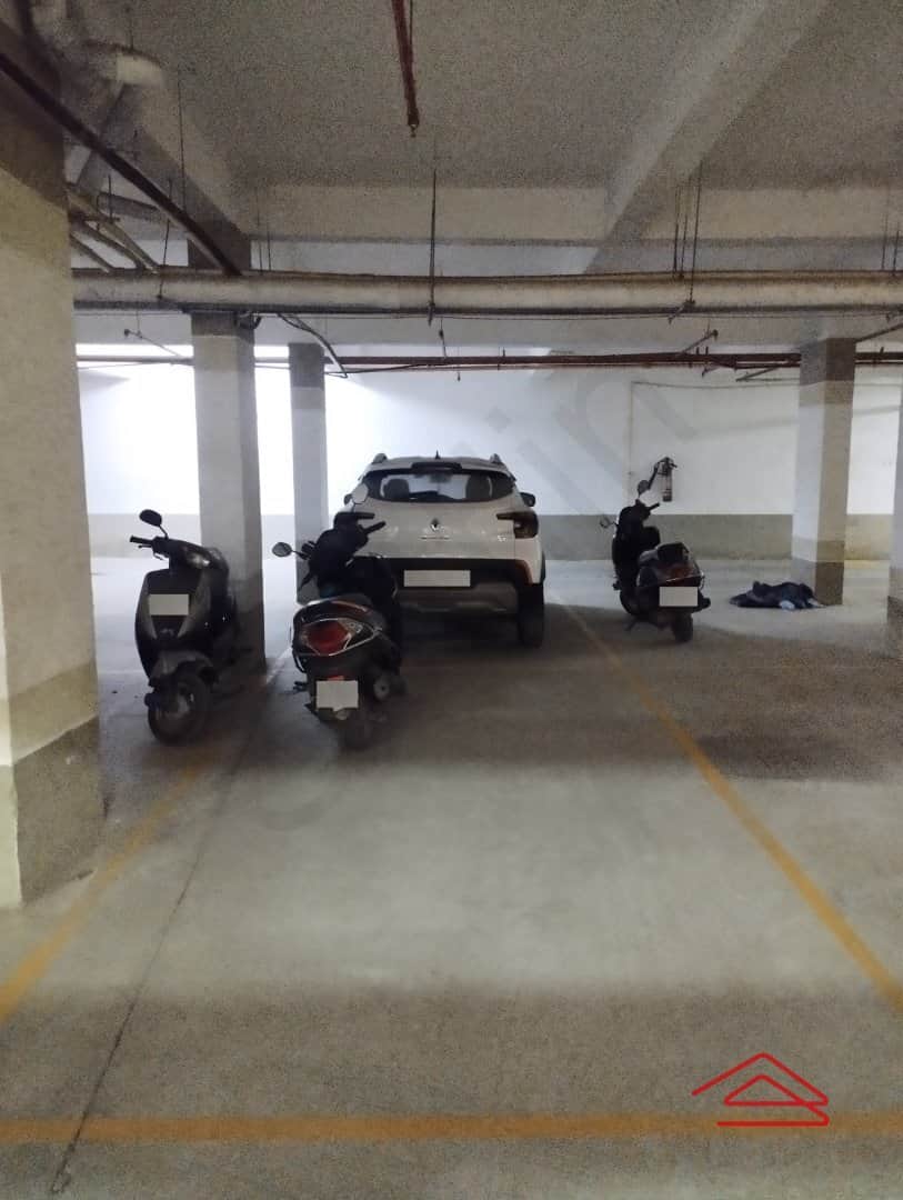 Parking1