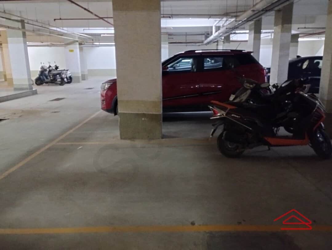 Parking1
