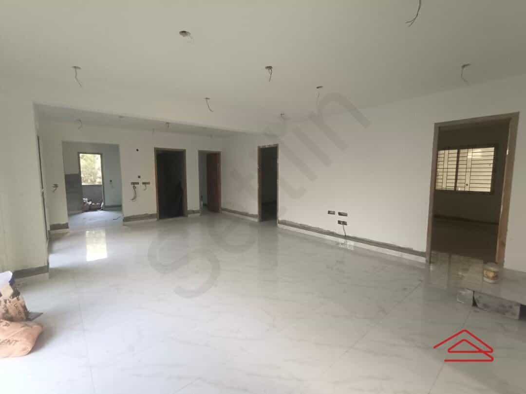 Hall 1