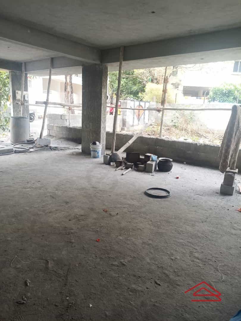parkings 1