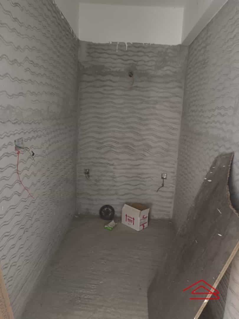 Pooja Room 1
