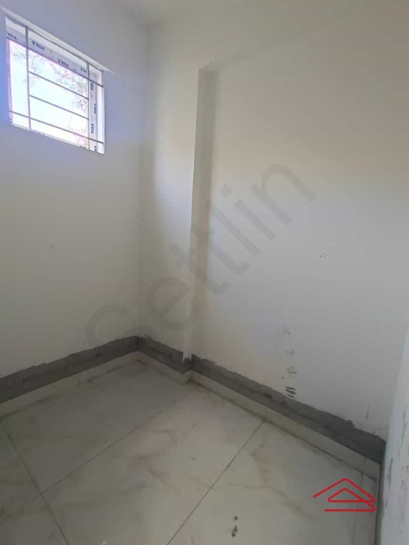 Store Room 1