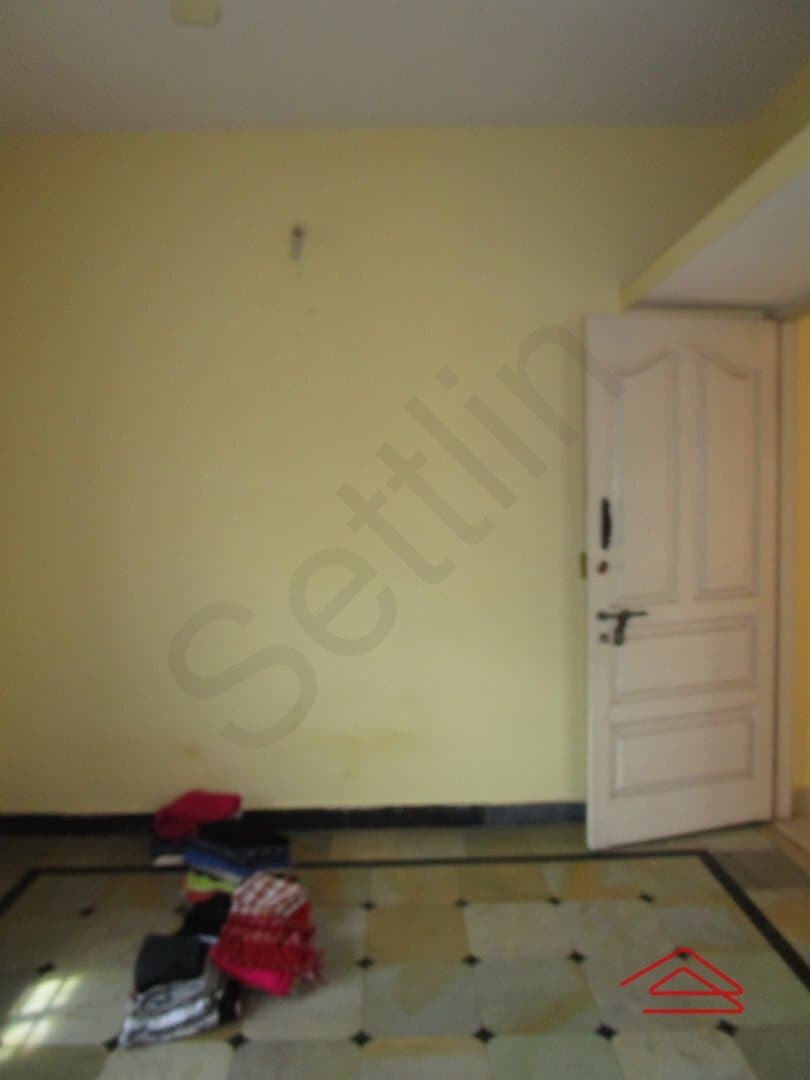 bedrooms-Syv6.jpg