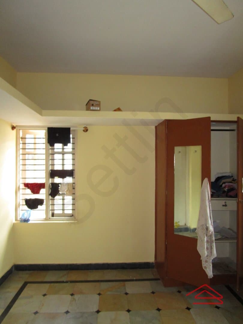 bedrooms-yQiG.jpg