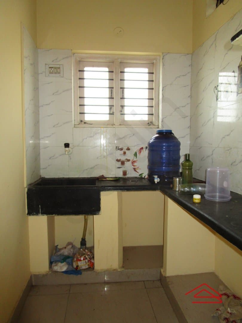 kitchens-XQh7.jpg