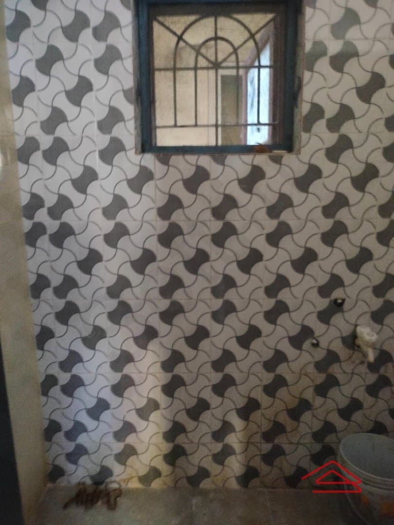 bathrooms-SGKW.jpg