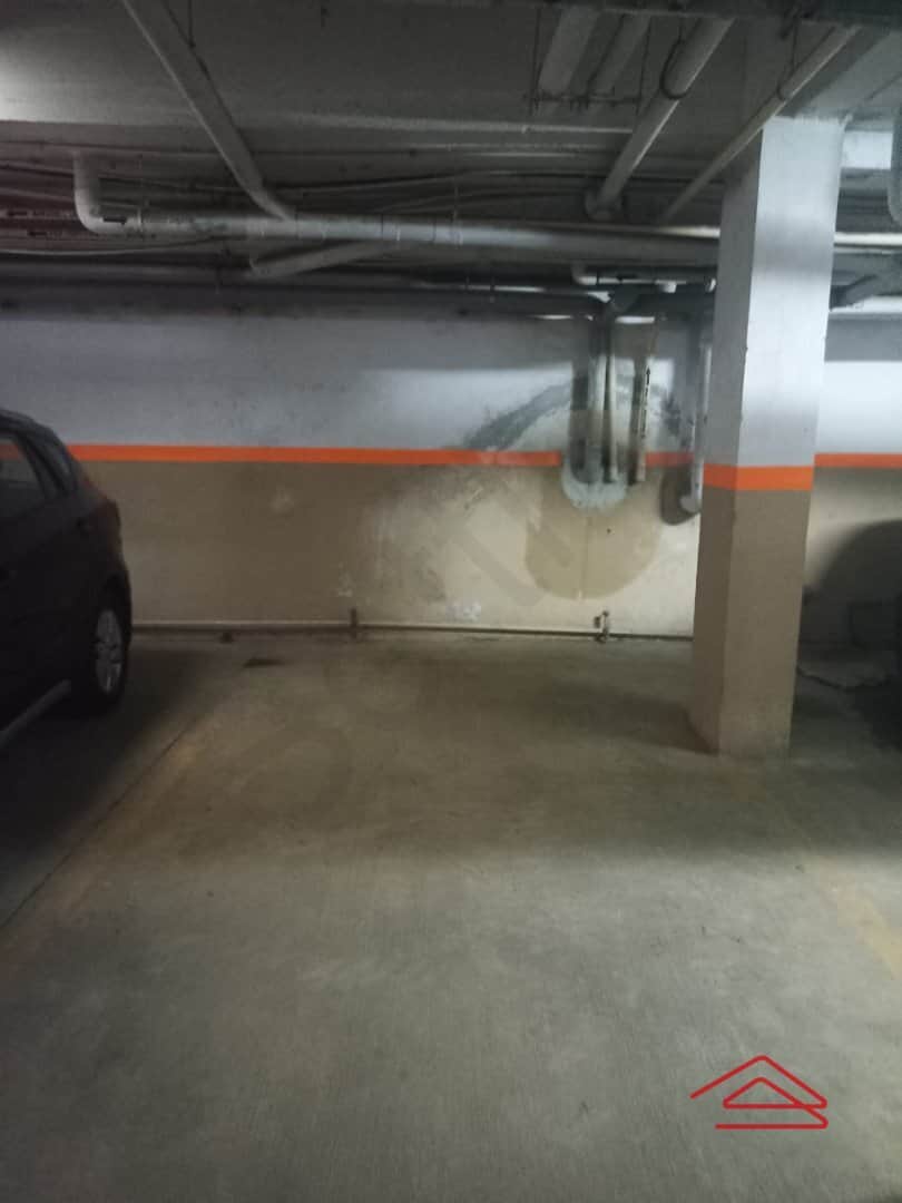 parkings 1