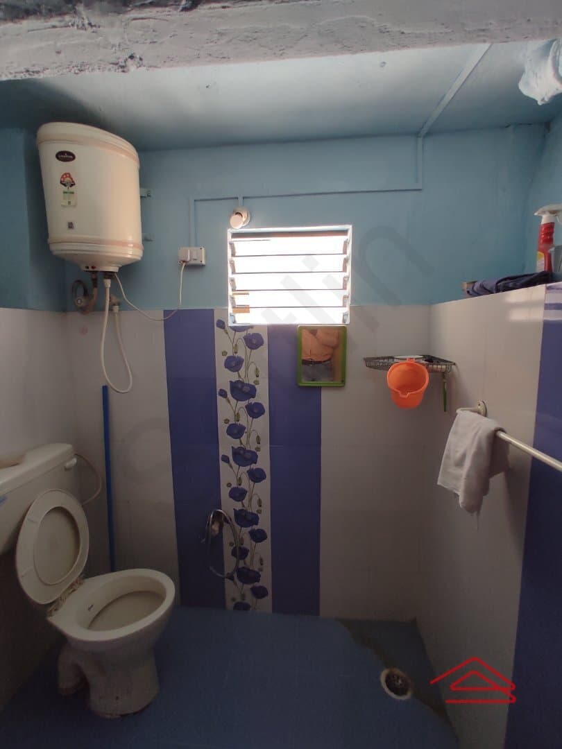 bathrooms-RDWi.jpg