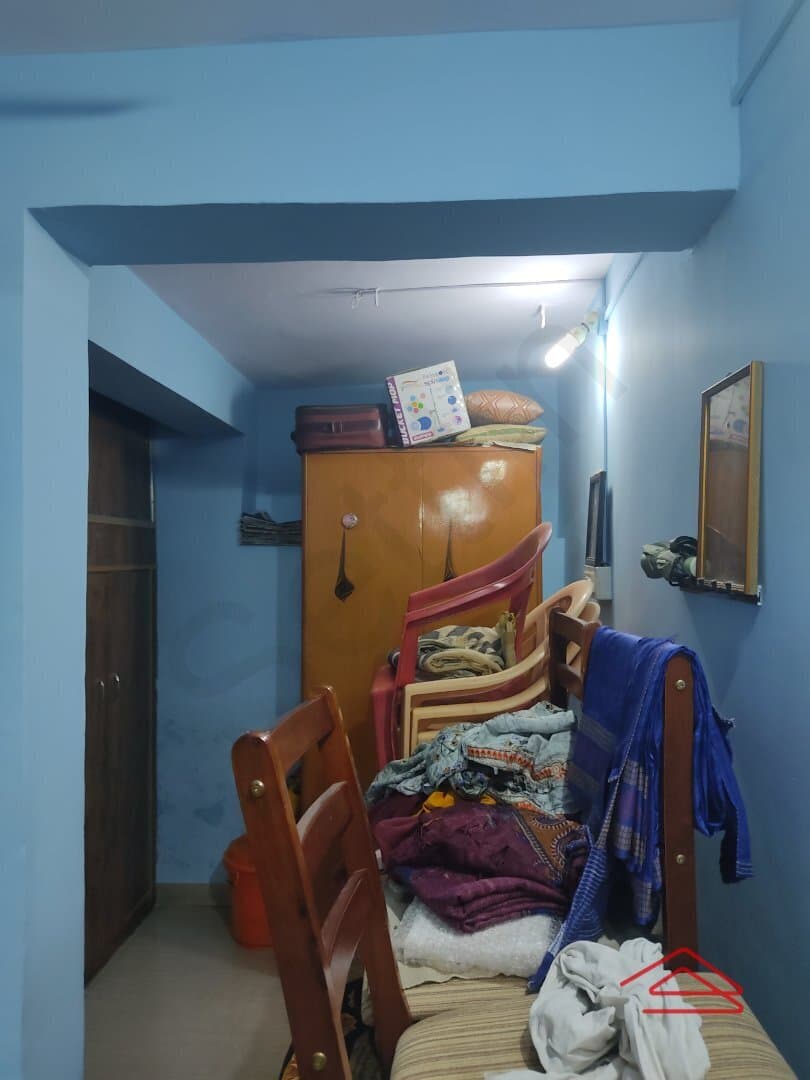 bedrooms-MYcr.jpg