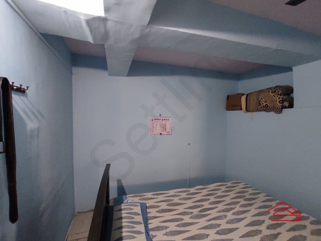 bedrooms-BC5k.jpg